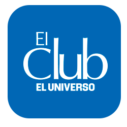 (c) Clubeluniverso.com